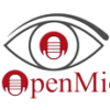 cropped-iOpen-Mic-site-logo.png