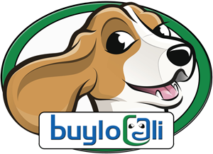 buylocali-site-logo-1-1.png